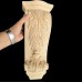 CBL-13: Shallow Kitchen Corbel  
